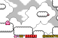 screenshots/Game Boy Advance/Kirby - Nightmare in Dreamland/Kirby - Nightmare in Dreamland (Eng)_2016_01_16_08_10_53_922.png
